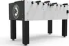 Ullrich-Beast ITSF Tischfußball Kicker-Tisch 'NEU' Produktbild-Vorschau 3