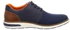 Pánské polobotky Rieker 11301-14 blau 42 Náhled obrázku produktu 13