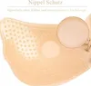 Push-up-BH (2× selbstklebender Push-Up-BH (1× beige, 1× Produktbild-Vorschau 2