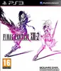 Final Fantasy XIII-2 Produktbild-Vorschau 15