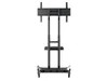 Multibrackets 4627 Supporto per display espositivi 2,03 m Anteprima dell’immagine prodotto 11