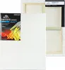 Podobrazie malarskie Phoenix Premium 100 x 120 cm Płótno Podgląd zdjęcia produktu 1