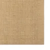 vidaXL Dywan naturalny sizal 100x250 cm Podgląd zdjęcia produktu 3