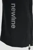 newline Core Hose lang black XL Produktbild-Vorschau 9