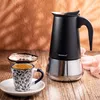Kubánský kávovar Klausberg KB 7847, 12 šálků, 600 ml, Náhled obrázku produktu 11