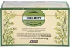 Tè verde d'avena preparato da Salus Vollmers, tè medicinale Anteprima dell’immagine prodotto 3