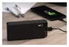 EMOS Powerbanka 20000mAh, 10W Voir les images du produit 23