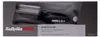 BABYLISS PRO - Żelazko Arricciante Triple Waver Podgląd zdjęcia produktu 6
