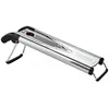 Kinghoff Mandoline KH-1658 Handheld Schneider Grün Produktbild-Vorschau 1