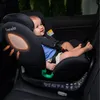 Lionelo Braam I-Size Detská autosedačka otočná o 360° pre Náhľad obrázku produktu 5