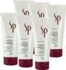 Wella SP Color Save 6 x 200 ml Conditioner Set Produktbild-Vorschau 1