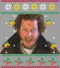 Marv Kevin Allein Zuhause - Weihnachtsgeschenk Ugly Produktbild-Vorschau 3
