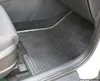 Rigum Gummi Fußmatten Set für VW Golf 5 Typ 1K, Mod. Bj. Produktbild-Vorschau 3