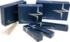 Baguette d'électrode Phönix bleue 3,2x350mm faiblement Voir les images du produit 4