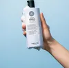 Maria Nila Locken & Locken Co-Waschmittel 1000ml Produktbild-Vorschau 3