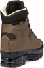 Hanwag Alaska GTX, Männlich, Erwachsener, Braun, Produktbild-Vorschau 4
