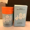 Bubble Gesichtswasser-Spray Gesichtsnebel Produktbild-Vorschau 6