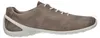 scarpe Ecco Biom Lite 80238402459 Anteprima dell’immagine prodotto 25