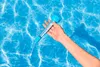 Bestway® Schwimmendes Poolthermometer, sortiert Produktbild-Vorschau 10