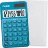 Casio® SL-310UC-BU Calcolatrice tascabile SL-310 - Anteprima dell’immagine prodotto 4