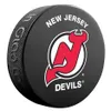 Puck NHL Basic Pittsburgh Penguins Produktbild-Vorschau 13