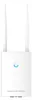 Grandstream WiFi-AccessPoint GWN7605LR Anteprima dell’immagine prodotto 1