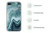 MuchoWow® Handyhülle Schutzhülle Hülle für iPhone SE 2022 Produktbild-Vorschau 3