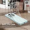 Coque + 2 Verres Trempés pour Xiaomi Redmi Note 15 Pro 5G, Voir les images du produit 2