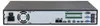 Dahua Technology WizSense DHI-NVR5432-EI, 32 kan., 1920 x Podgląd zdjęcia produktu 9