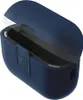 UNIQ Clyde AirPods Pro 2 Hülle, Blau/Dunkelgrau Produktbild-Vorschau 7