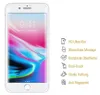 2x Panzerfolie für iPhone 7 Plus HYDROGEL FULL-COVER Produktbild-Vorschau 1