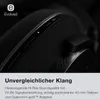 Bowers & Wilkins Px7 S2e, Verkabelt & Kabellos, Musik, 307 Produktbild-Vorschau 5