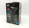 Tondeuse pour le visage et le corps Braun Series XT5300 + Voir les images du produit 28