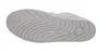 GABOR Damen SAMTCH./SPECCHIOHT grau Leder Halbschuhe mit Produktbild-Vorschau 4