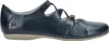 Josef Seibel Slipper Slipper Glattleder Produktbild-Vorschau 30