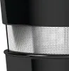 Bosch MESM500W Saftpresse Langsamer Entsafter 150 W Schwarz Produktbild-Vorschau 15