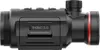 HIKMICRO Thunder TH35C 3.0 Warehouse-Deal Podgląd zdjęcia produktu 6