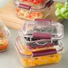 Kilner Fresh Storage 1.4Lt, Box, Obdĺžnikový, 1,4 L, Náhľad obrázku produktu 28