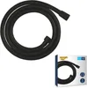 Flessibile doccia Grohe Quickfix plastica 1500 mm x 1/2" x Anteprima dell’immagine prodotto 7