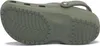 Schuhe Crocs Classic 10001308 Produktbild-Vorschau 5