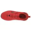 Puma Herren Sportschuhe Rot 395240-03 Grösse 42,5 Produktbild-Vorschau 8