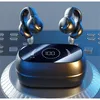 Kopfhörer Kabellos Bluetooth Knochenleitungskopfhörer mit Produktbild-Vorschau 12