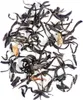 Althaus Jasmine Ting Yuan Produktbild-Vorschau 4
