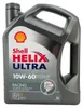 SHELL Helix Ultra Racing für 10W-60 5 Liter Motoröl Produktbild-Vorschau 6
