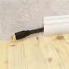 Goobay High-Speed-HDMI-Flachkabel mit Ethernet, 4K/60Hz, 2 Produktbild-Vorschau 3