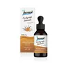 Nimm 3, zahl 2 Aktion Liposomale Cordyceps Sinensis Tropfen Produktbild-Vorschau 2