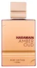Al Haramain Amber Oud Ruby Edition 100ml Produktbild-Vorschau 1