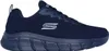 Skechers BOBS Sport B Flex - Chill Edge Herren Sneaker Produktbild-Vorschau 18