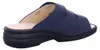 Finn Comfort Kos, Damenschuhe, bequeme Pantolette, Produktbild-Vorschau 18