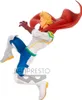 My Hero Academia Amazing Heroes PVC Statue Lemillion 13 cm Produktbild-Vorschau 4